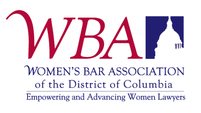 Women's Bar Association of the District of Columbia